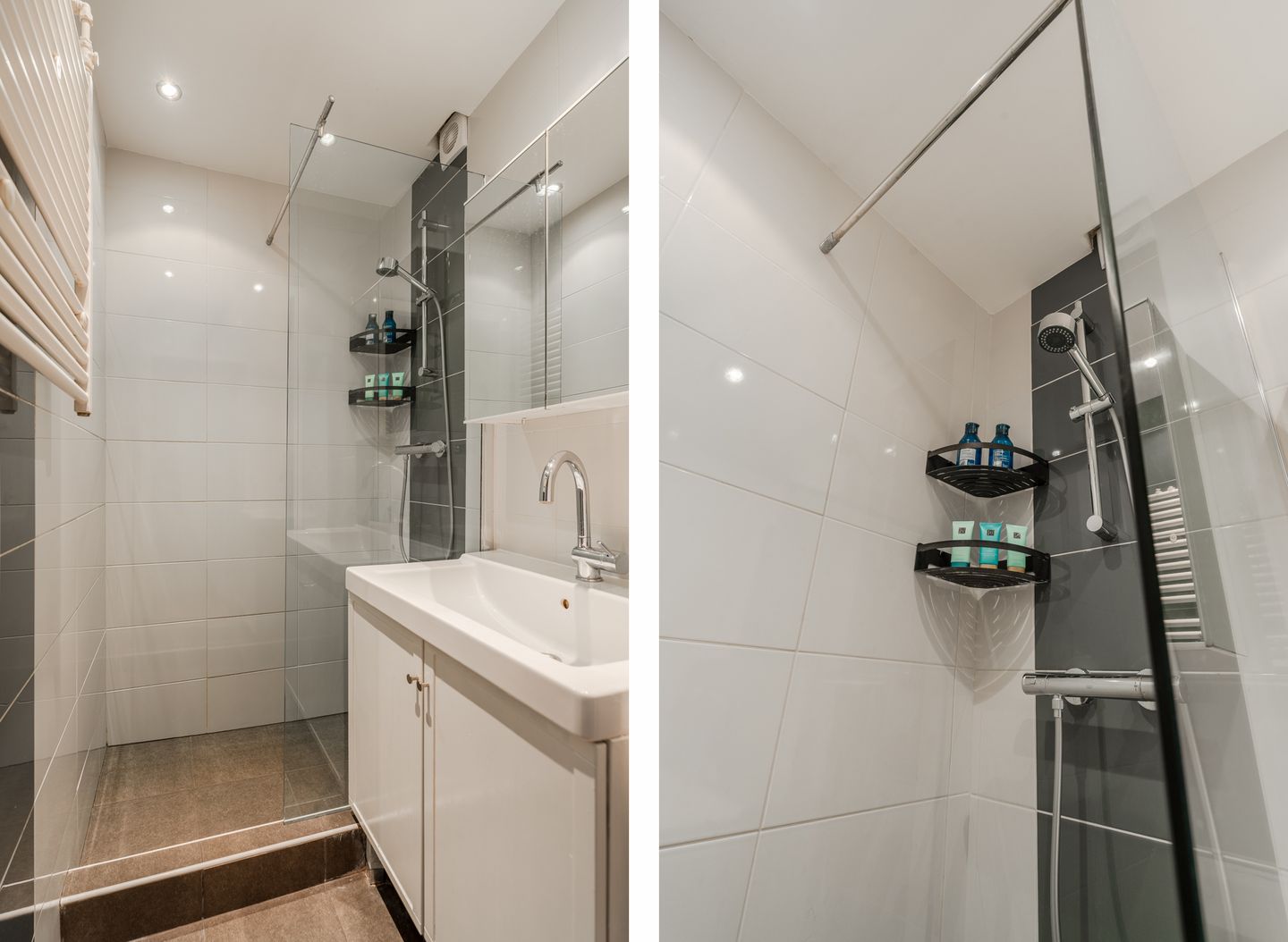 Photo 25 of Mr. Jan Gerritszlaan 75-II