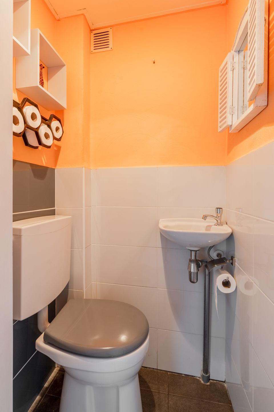 Photo 26 of Mr. Jan Gerritszlaan 75-II