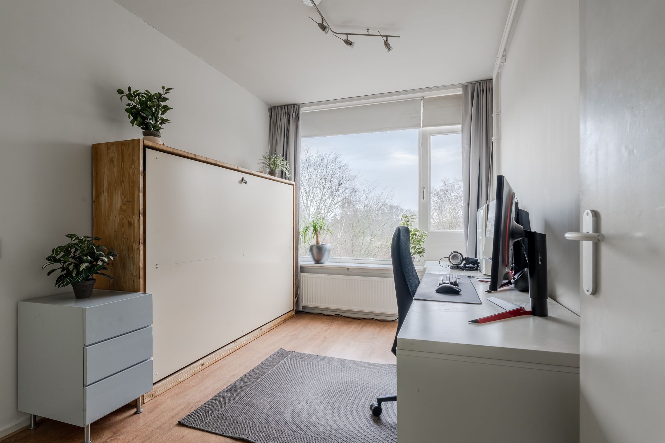 Photo 27 of Mr. Jan Gerritszlaan 75-II