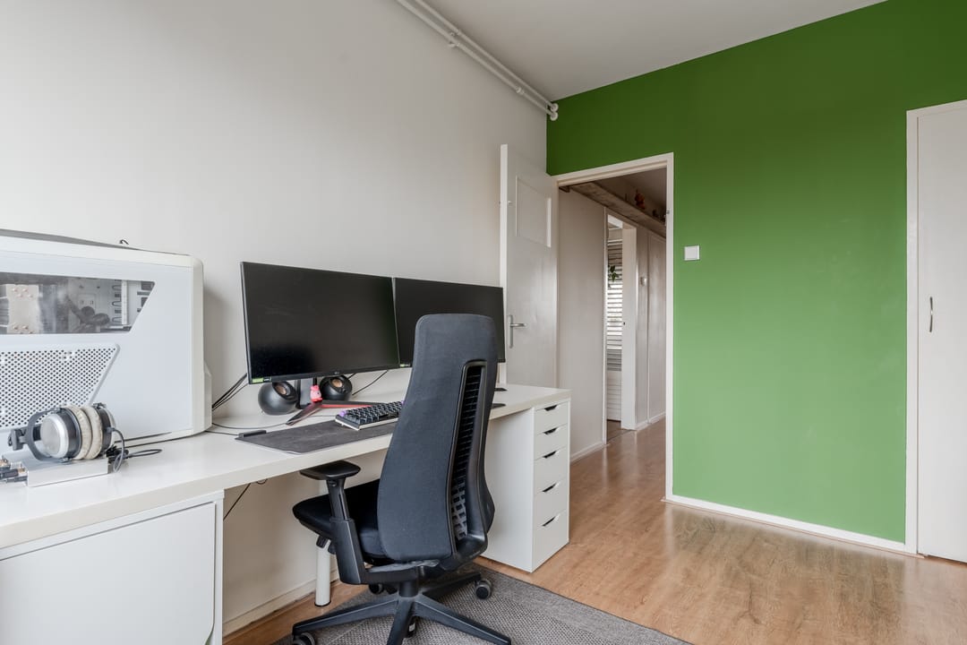 Photo 28 of Mr. Jan Gerritszlaan 75-II