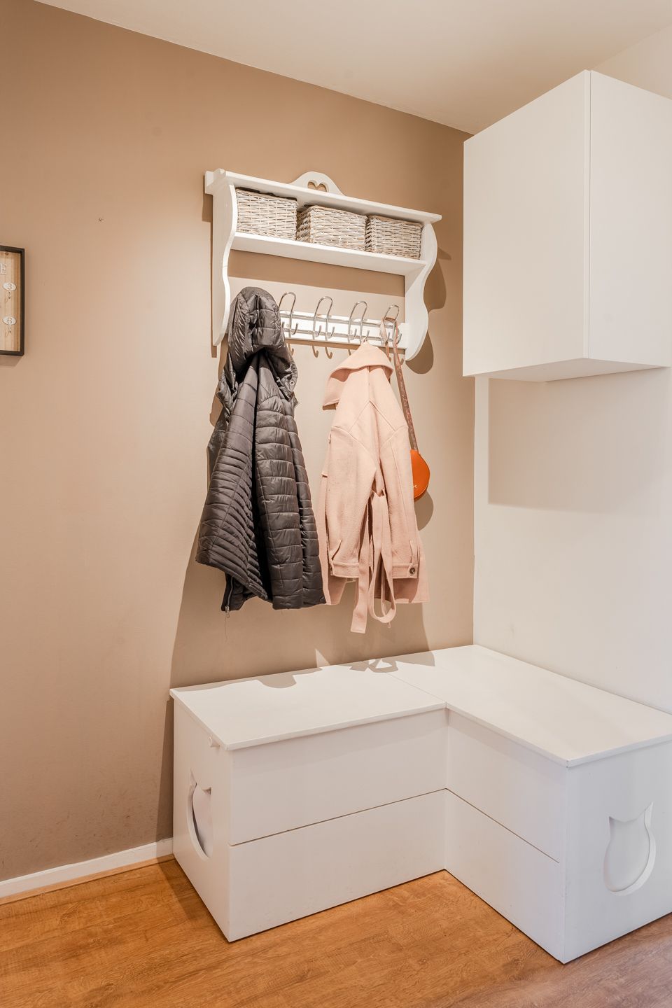 Photo 29 of Mr. Jan Gerritszlaan 75-II