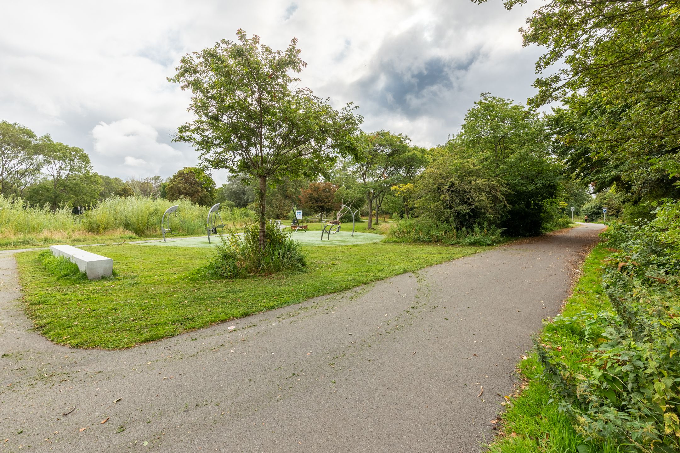 Photo 3 of Mr. Jan Gerritszlaan 75-II