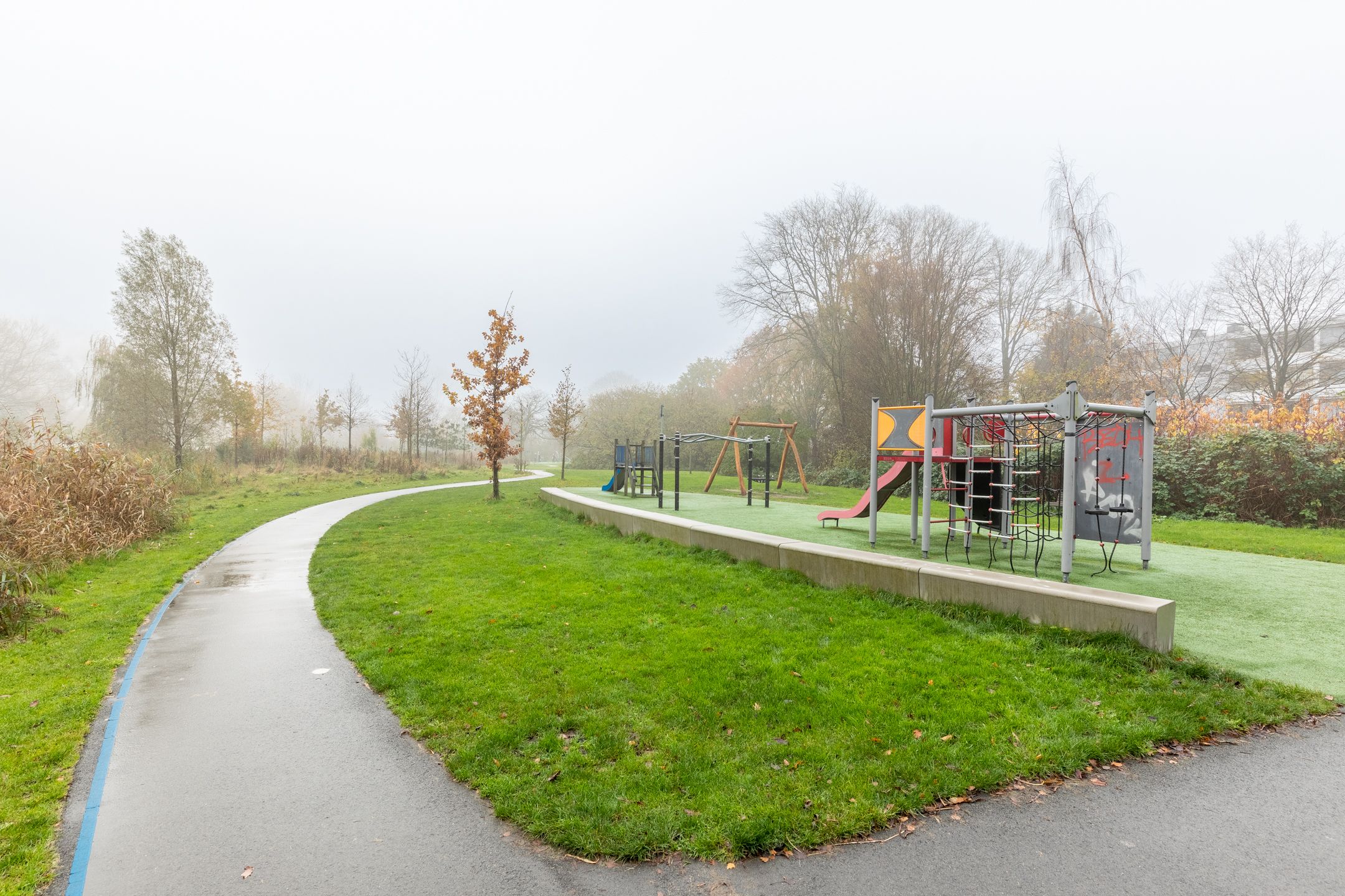 Photo 33 of Mr. Jan Gerritszlaan 75-II