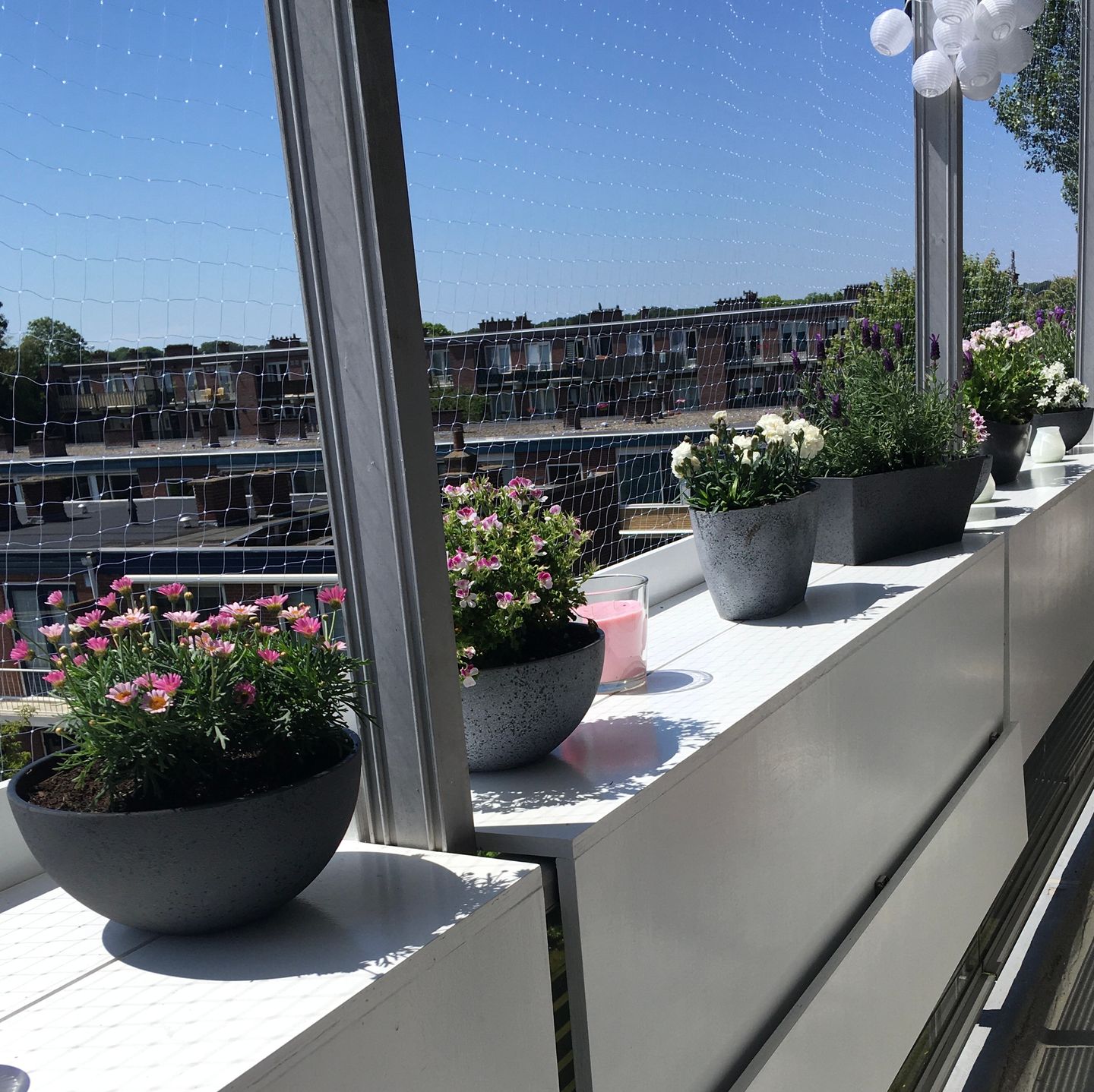 Photo 35 of Mr. Jan Gerritszlaan 75-II