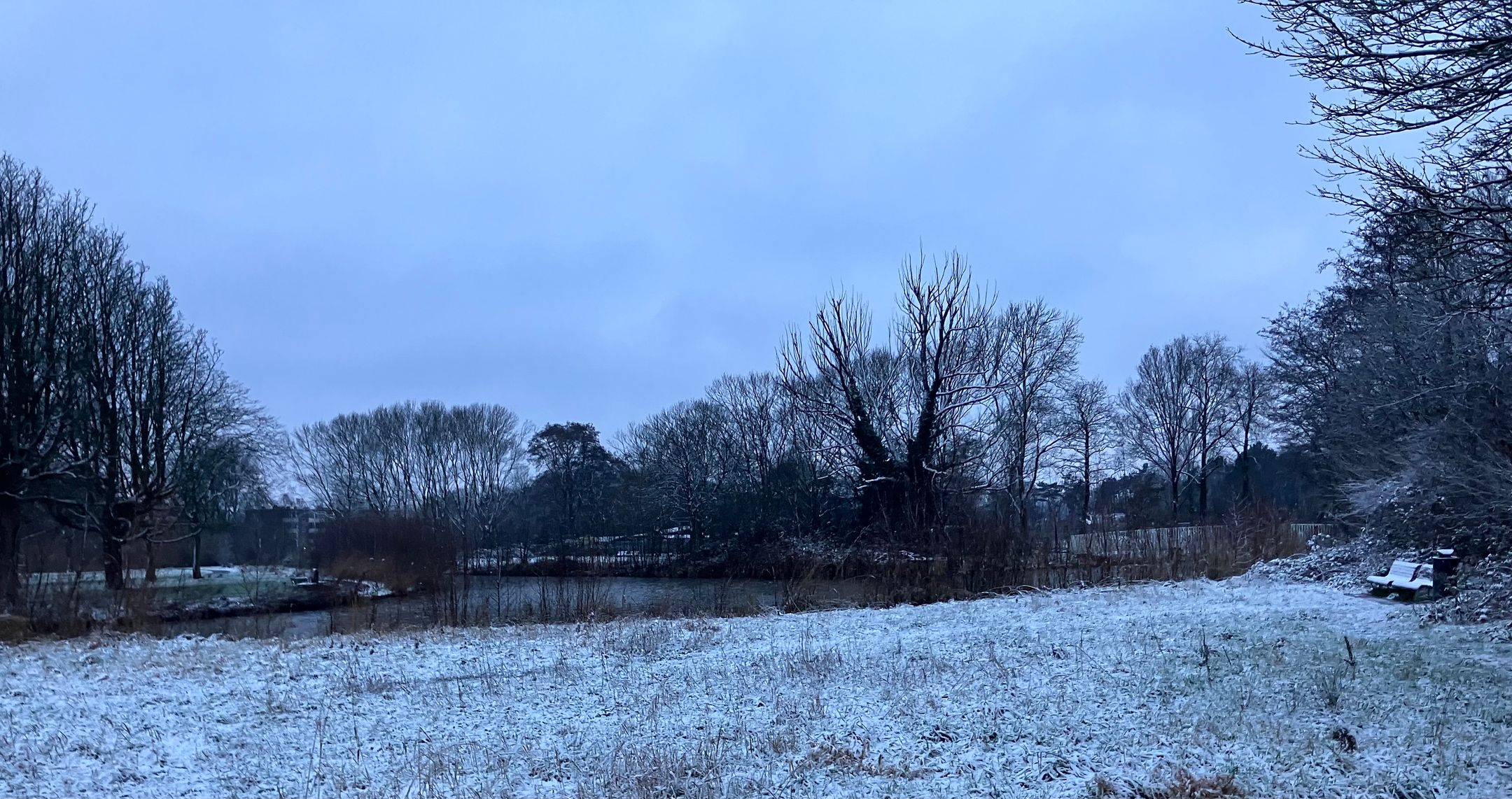 Photo 36 of Mr. Jan Gerritszlaan 75-II