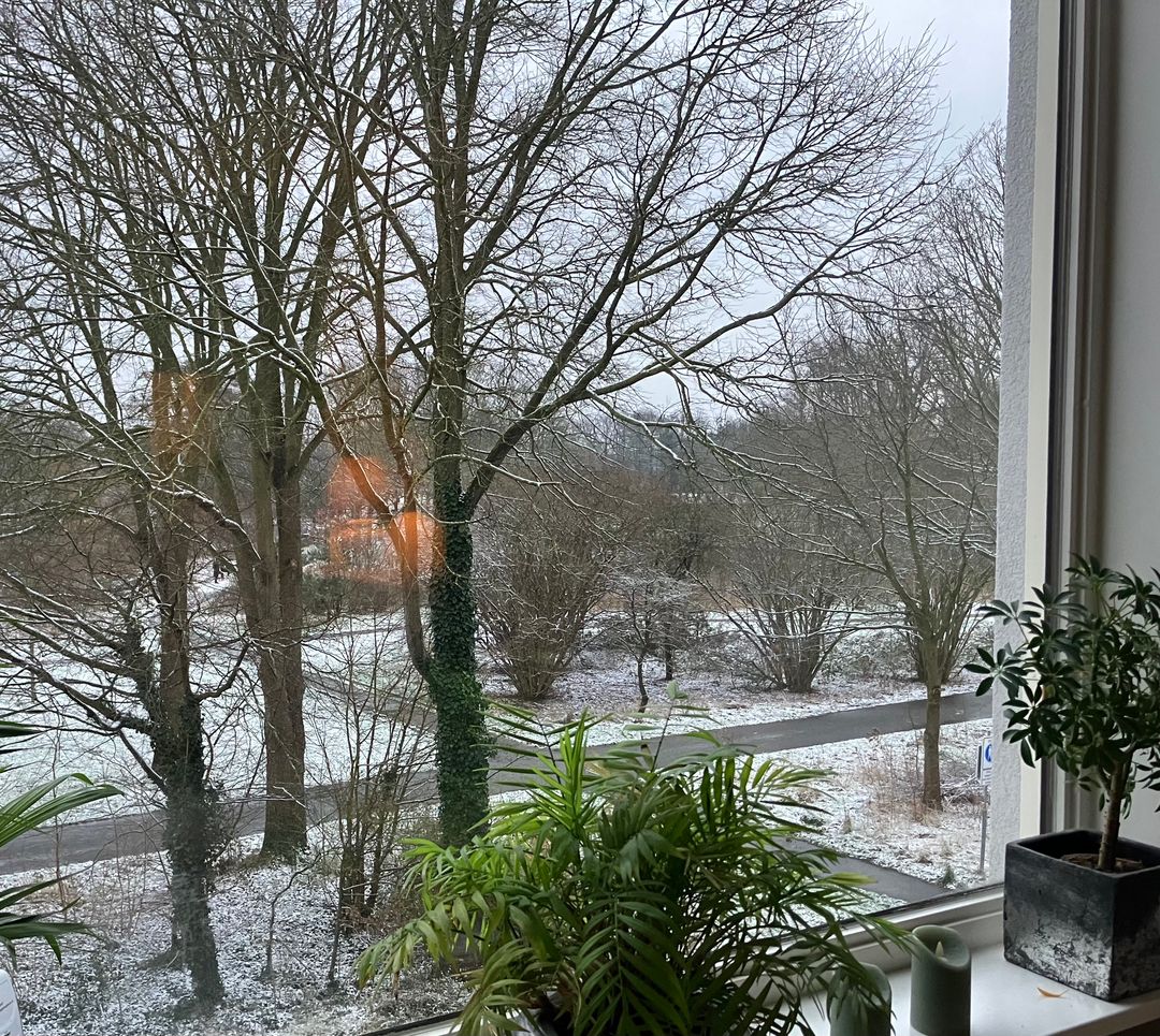 Photo 37 of Mr. Jan Gerritszlaan 75-II