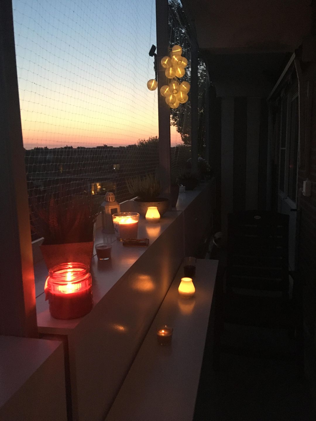 Photo 38 of Mr. Jan Gerritszlaan 75-II