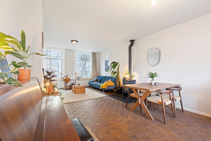 Foto 6 van Kerkplein 2