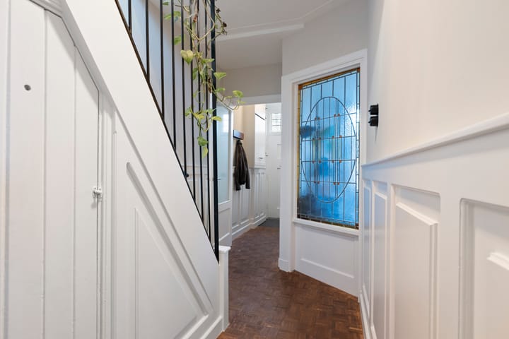 Foto 7 van Kerkplein 2