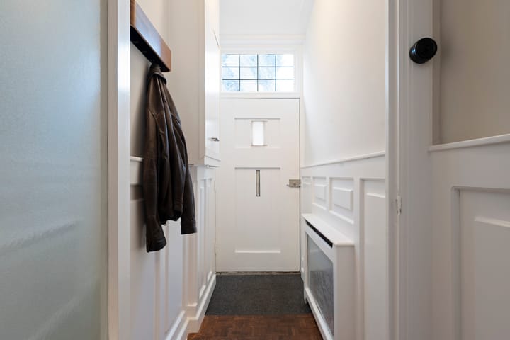 Foto 8 van Kerkplein 2