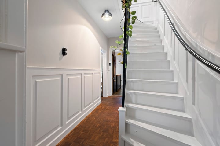 Foto 9 van Kerkplein 2