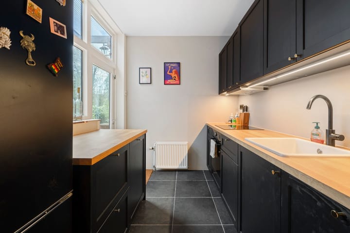 Foto 10 van Kerkplein 2