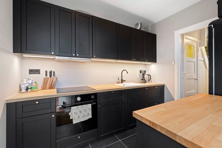 Foto 11 van Kerkplein 2