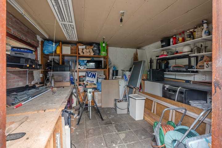 Foto 16 van Kerkplein 2