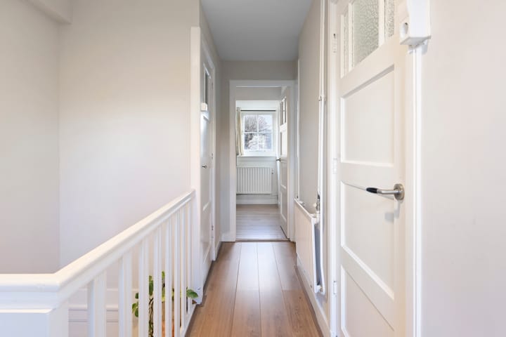 Foto 17 van Kerkplein 2