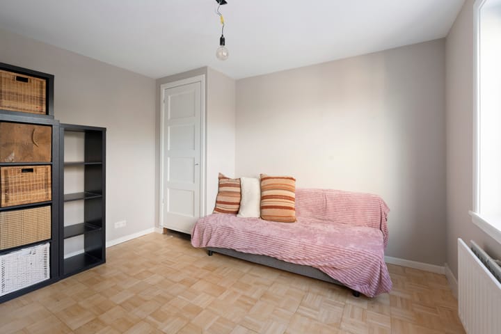 Foto 18 van Kerkplein 2