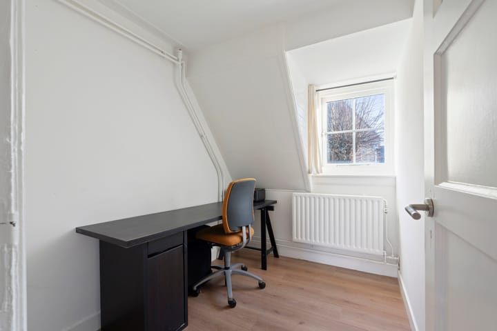 Foto 19 van Kerkplein 2