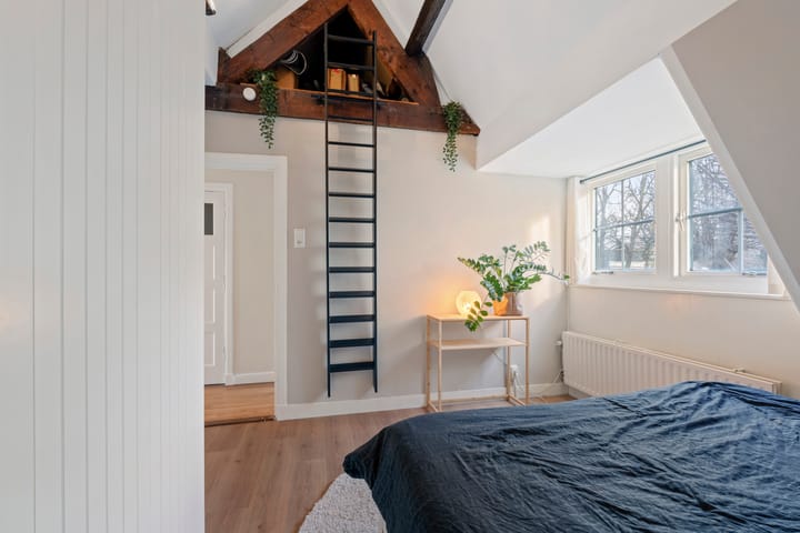 Foto 20 van Kerkplein 2