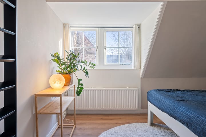 Foto 21 van Kerkplein 2