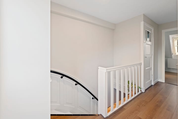 Foto 22 van Kerkplein 2