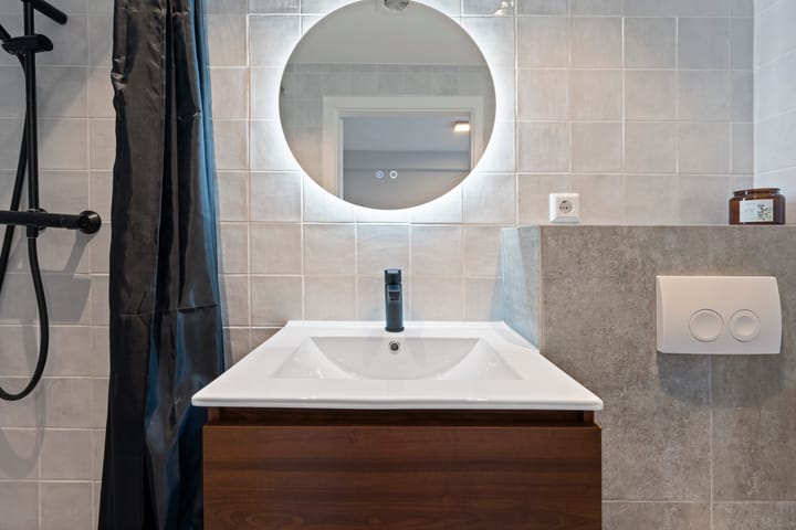 Foto 23 van Kerkplein 2