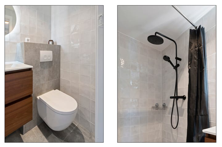 Foto 24 van Kerkplein 2