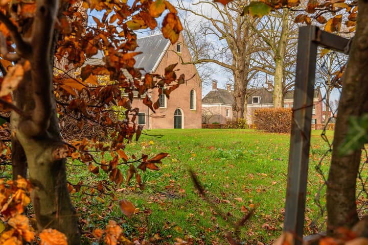 Foto 28 van Kerkplein 2