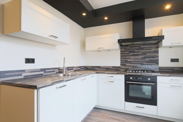 Foto 2 van de Wieken 11