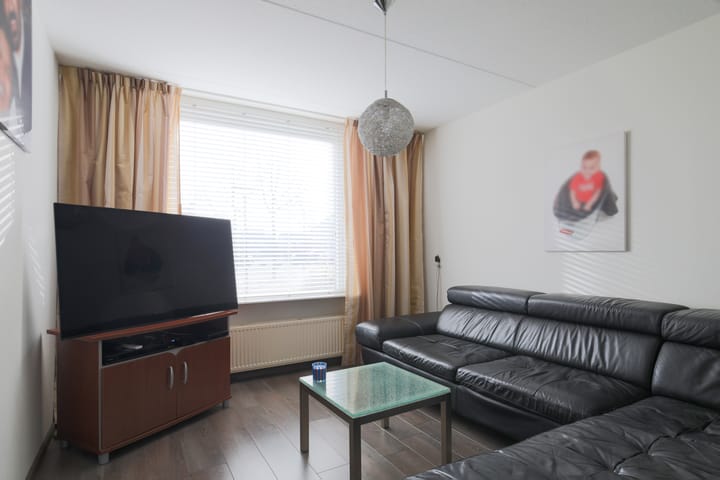 Foto 3 van de Wieken 11