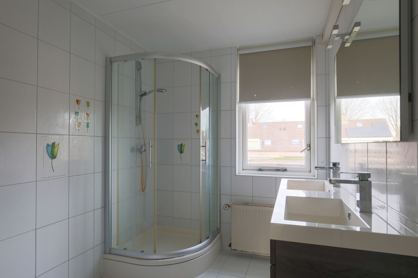 Foto 5 van de Wieken 11