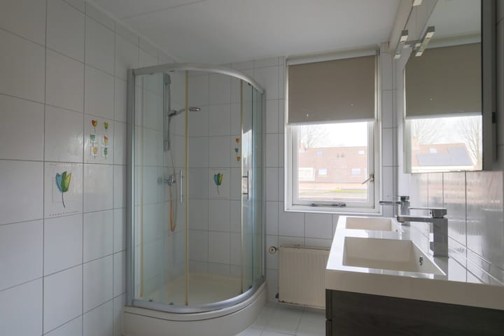 Foto 5 van de Wieken 11