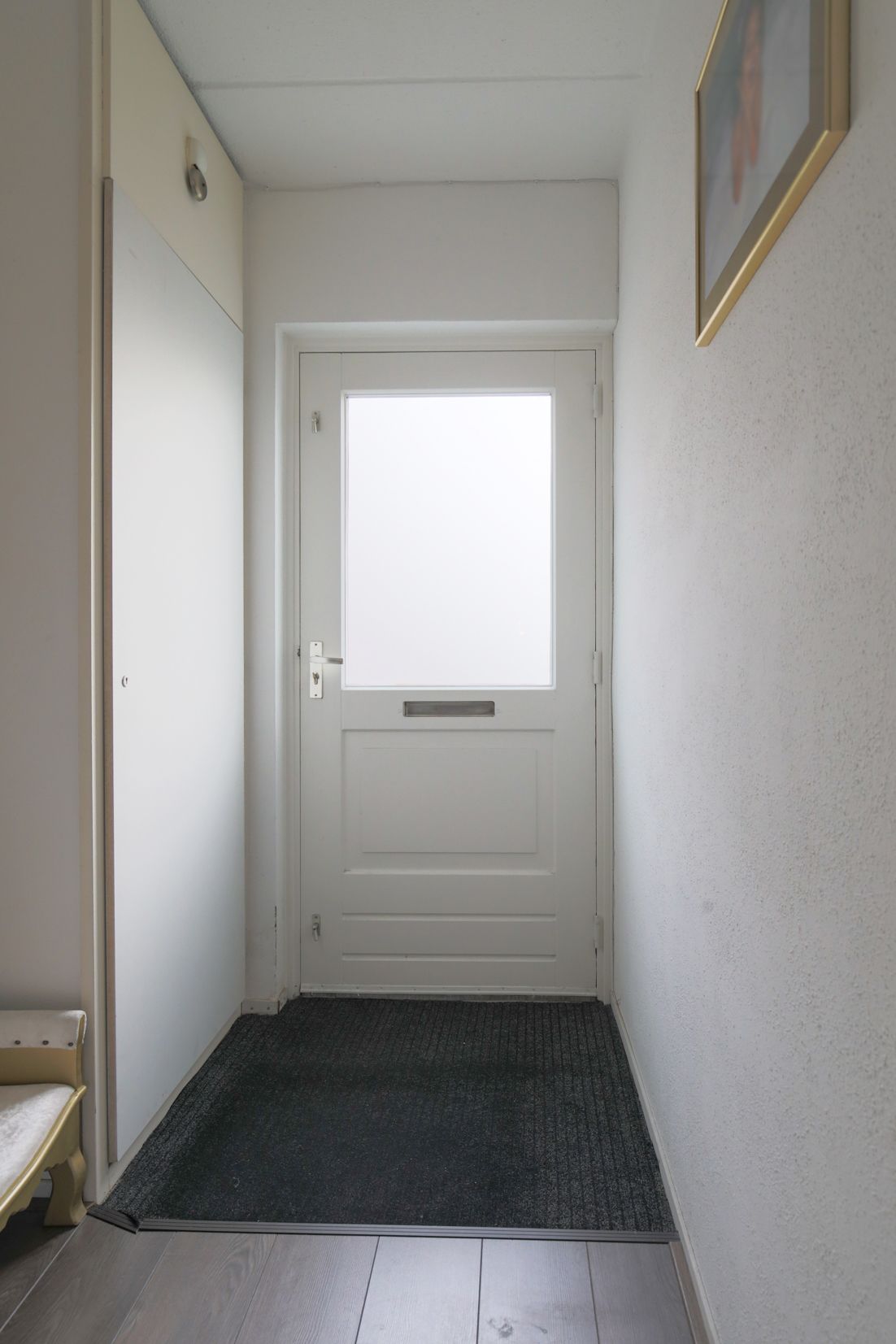 Foto 10 van de Wieken 11