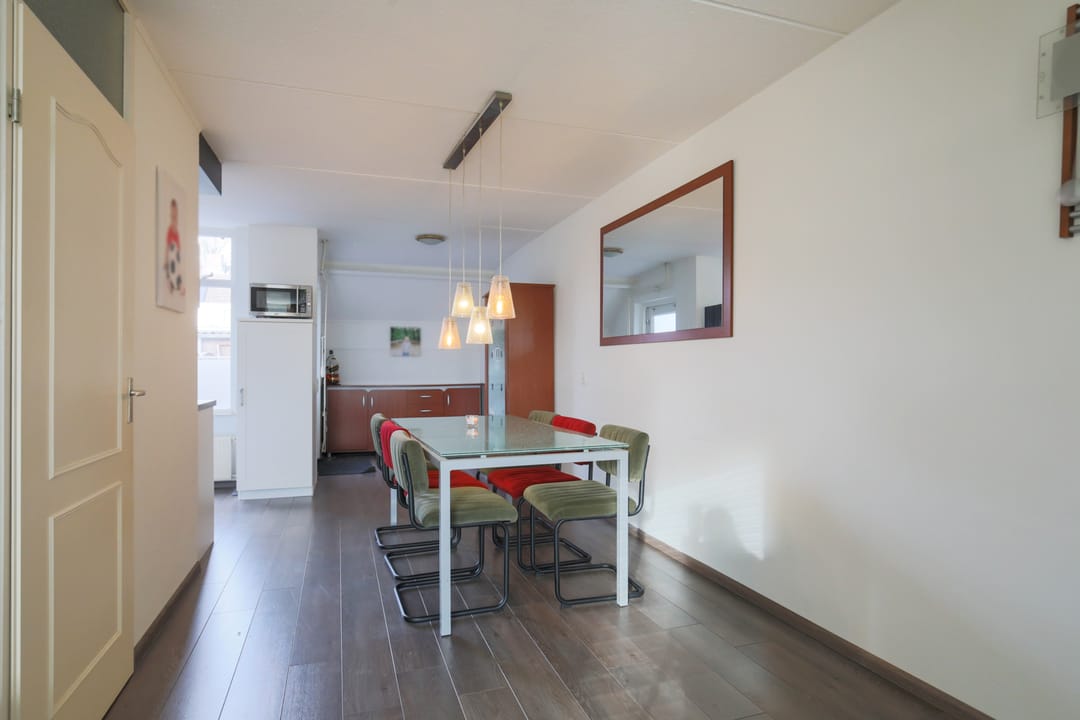 Foto 11 van de Wieken 11