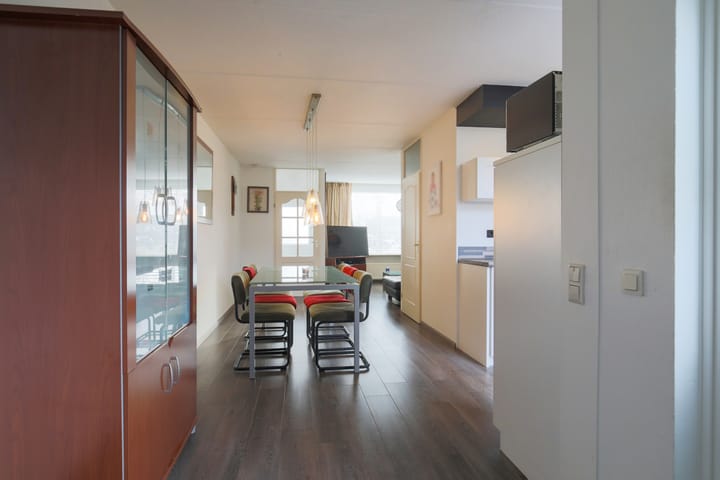 Foto 12 van de Wieken 11