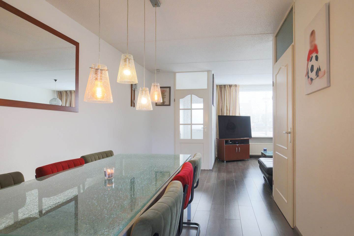 Foto 14 van de Wieken 11