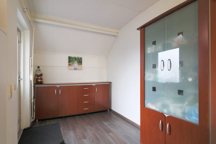 Foto 16 van de Wieken 11