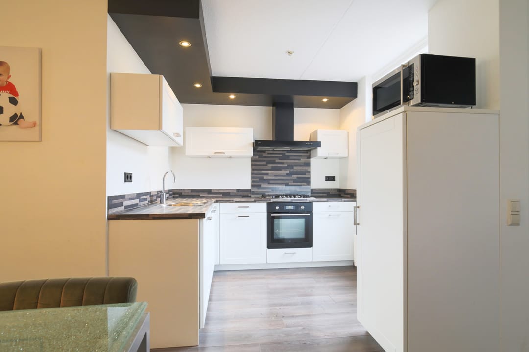 Foto 17 van de Wieken 11