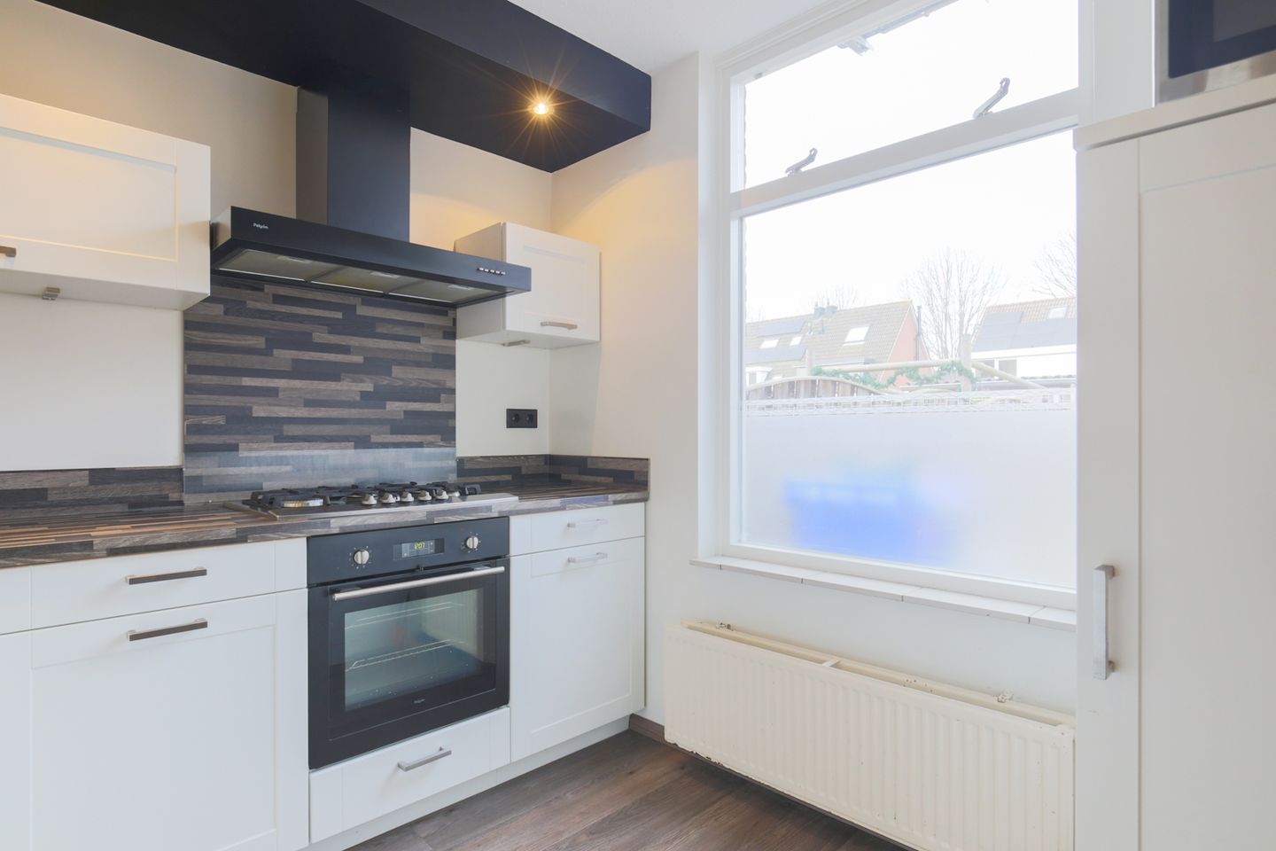 Foto 19 van de Wieken 11