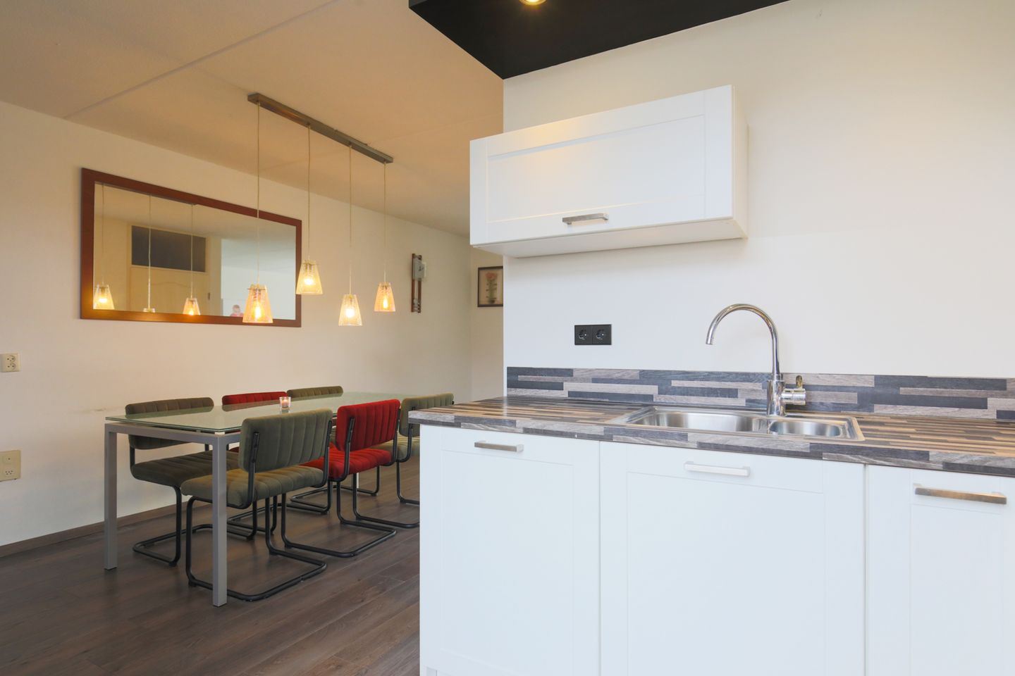 Foto 20 van de Wieken 11