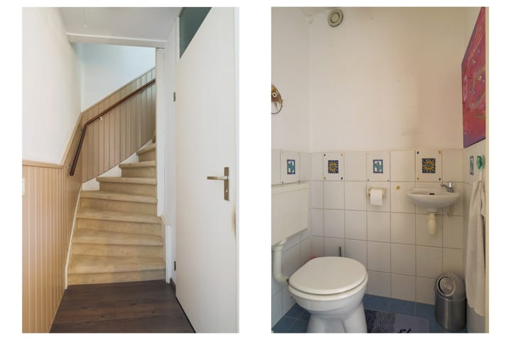 Foto 21 van de Wieken 11