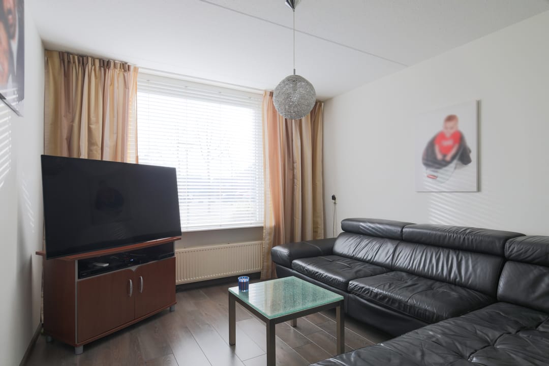 Foto 22 van de Wieken 11