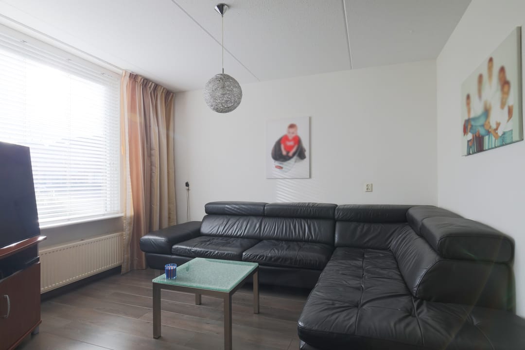 Foto 23 van de Wieken 11