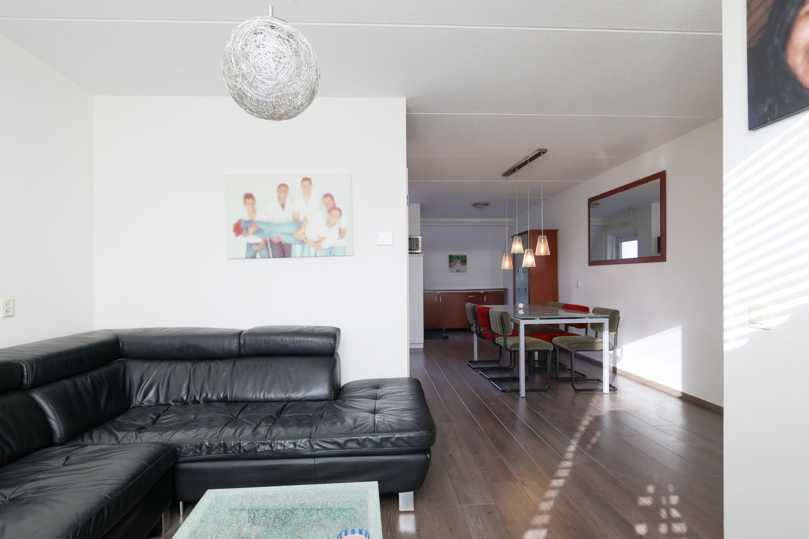 Foto 24 van de Wieken 11