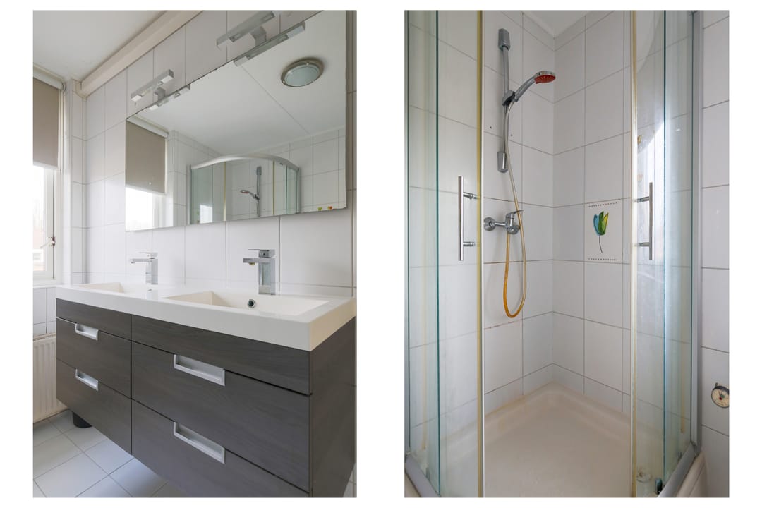 Foto 26 van de Wieken 11