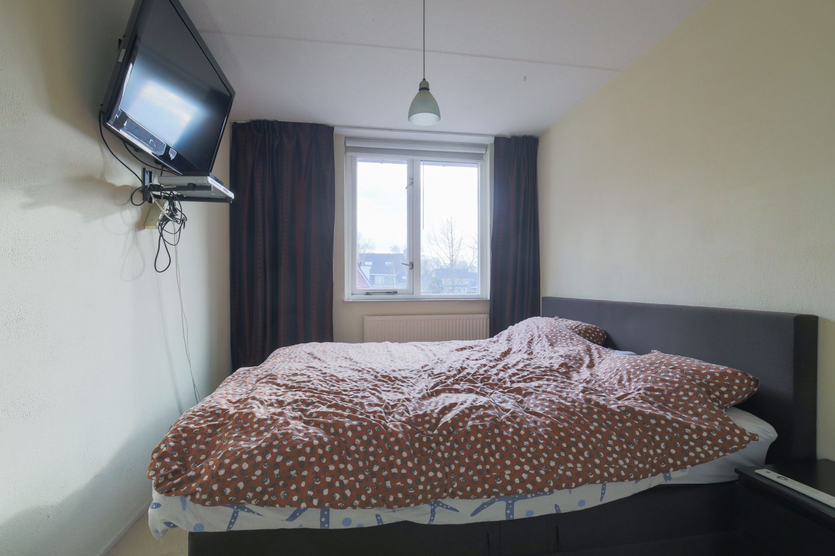 Foto 27 van de Wieken 11