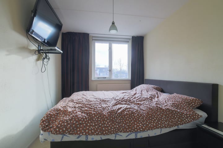 Foto 27 van de Wieken 11