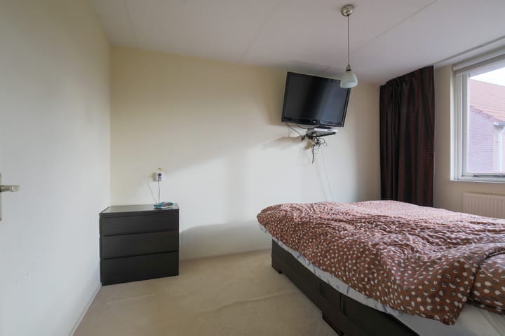 Foto 28 van de Wieken 11