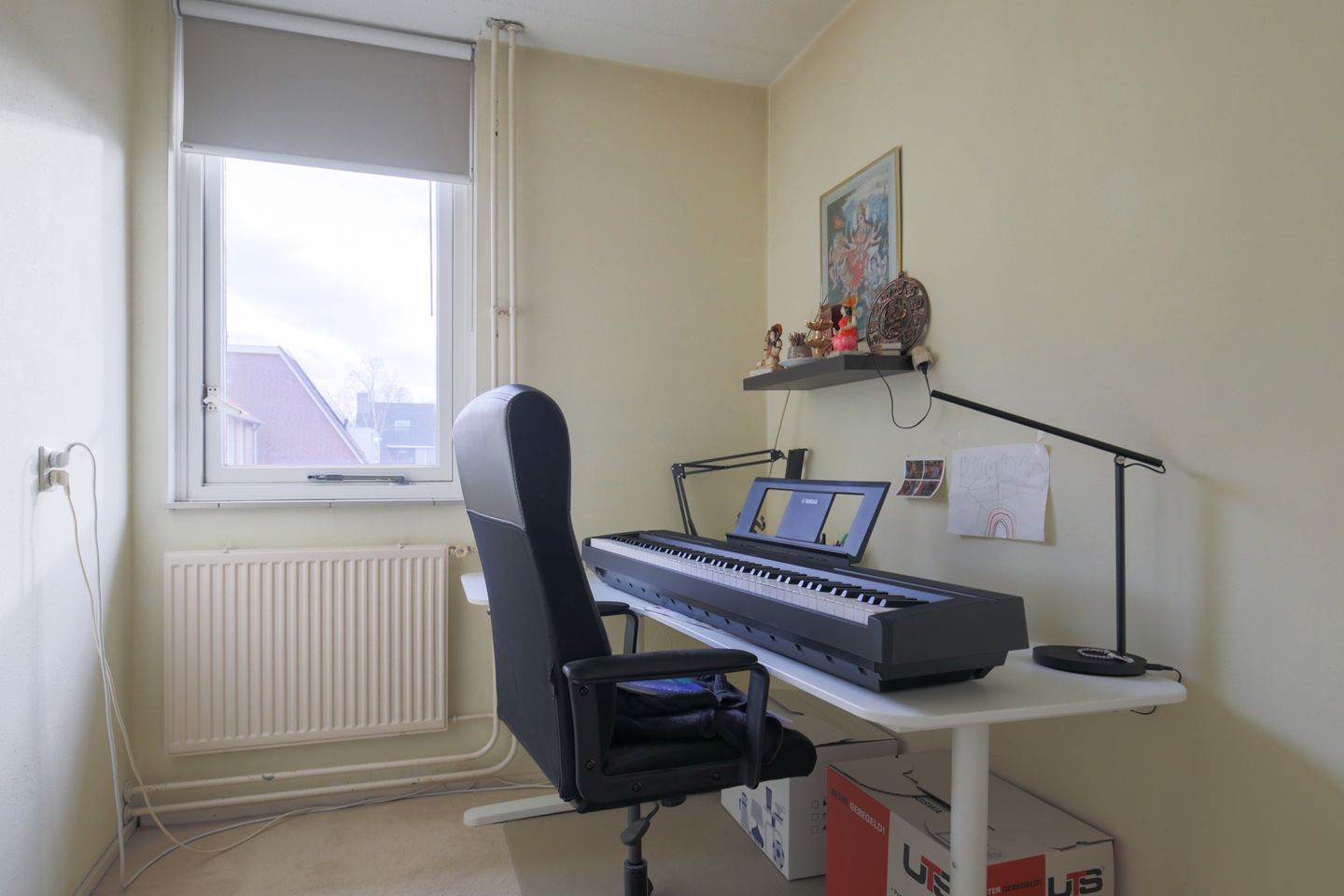 Foto 29 van de Wieken 11