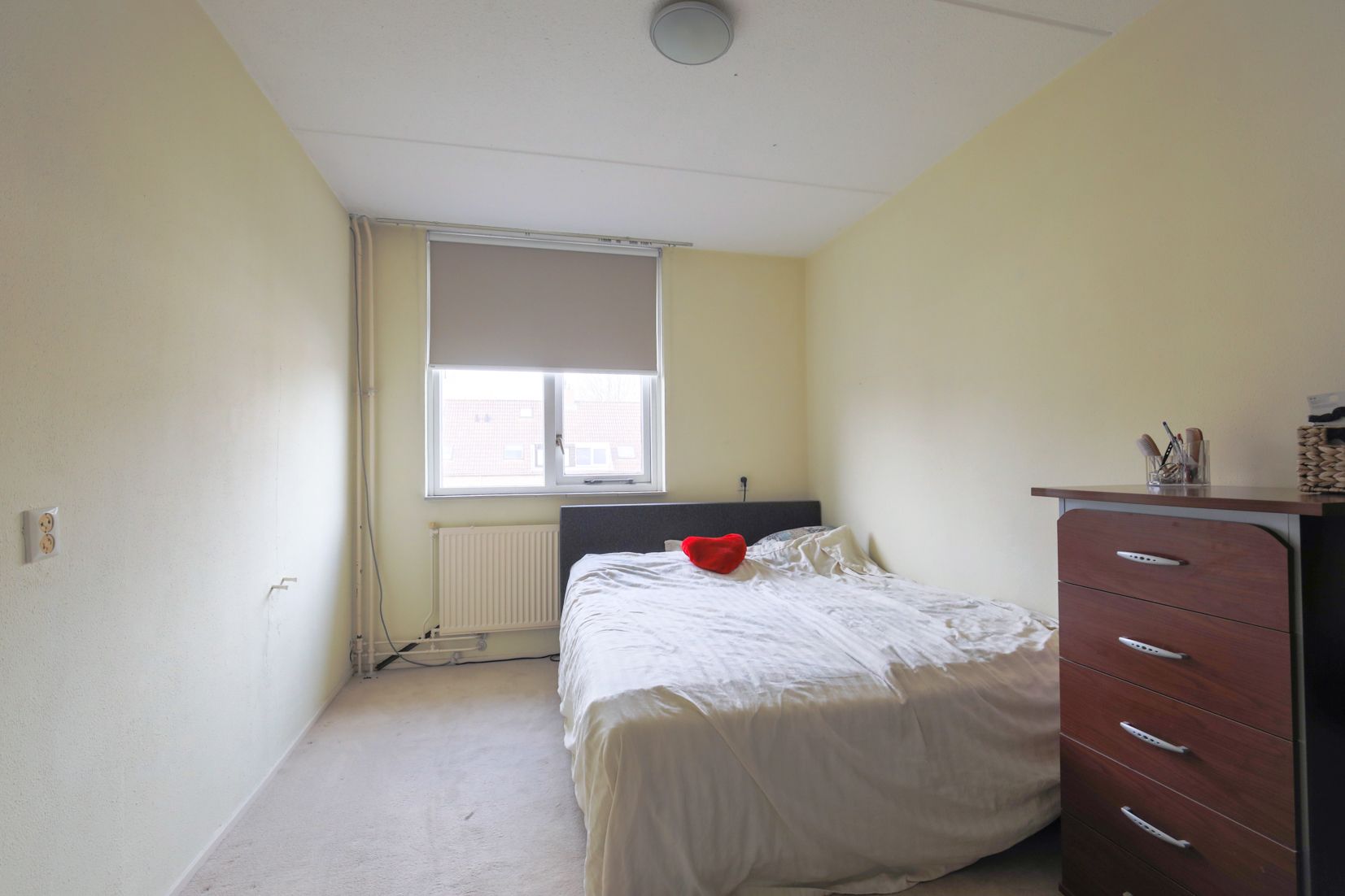 Foto 30 van de Wieken 11