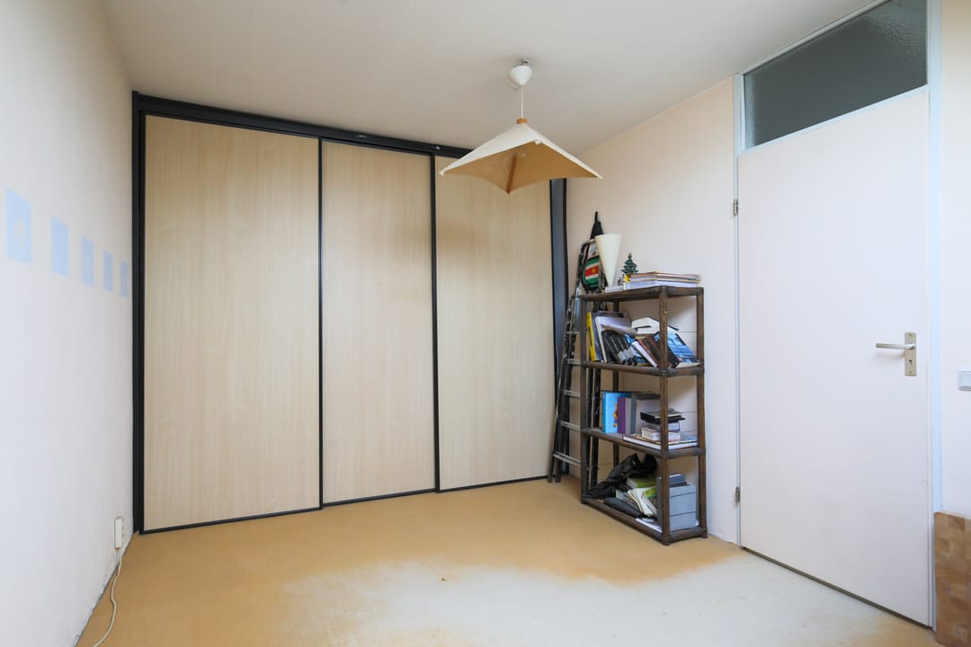 Foto 31 van de Wieken 11